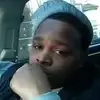 Bee Blake - @beeblake21 - TikTok
