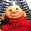 bee blake - @beeblake - TikTok