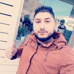 bengoo - @blake_bee_ - Instagram