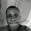 blake6164 - @blakebee4 - TikTok