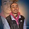 Blake Bee69 - @blakebee69 - TikTok
