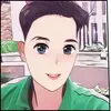 blake bee - @ntg979 - TikTok