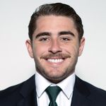 Blake Beecher - @blakebeecher - Instagram