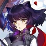 Blake Belladonna - @blake.beeeee - Instagram