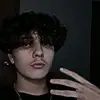 Blake - @blake_bee2763 - TikTok