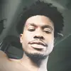Blake - @blakebeebe78 - TikTok