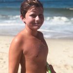 Blake - @blakebeer3 - Instagram