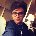 Blake Brupbacher - @blakebee - Instagram