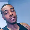 Blakebee - @biggdawg30 - TikTok