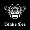 Blakebee - @blakee.ink - TikTok