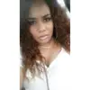 Blakebee - @blakebee - TikTok