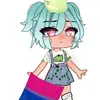 user2415102176052 - @blakebee0 - TikTok