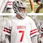 Blake Bergstrom - @blake_bergstrom59 - Instagram