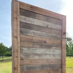 Blake Bergstrom - @made_bydesign - Instagram
