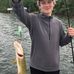 Blake Bergstrom - Facebook