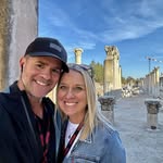 Blake Bergstrom - @blakebergstrom - Instagram