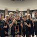 Blake Bergstrom - Facebook