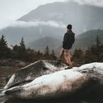 Blake Bergstrom - @blakebergstrom14 - Instagram