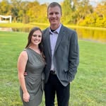 Blake Bergstrom - @blake_bergstrom - Instagram