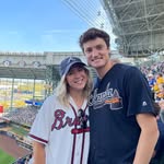Blake Bergstrom - @bbergie34 - Instagram