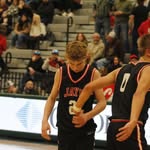 Blake Bergstrom - @bergstrom_blake - Instagram