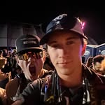Blake Bergstrom - @blake.bergstrom - Instagram