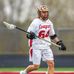 Blake Bergstrom - Facebook