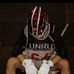Blake Bergstrom - Facebook