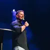 Blake Bergstrom - @blakebergstrom - TikTok