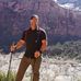 Blake Bergstrom - Facebook