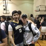 Blake Bergstrom - @blakebergstrom8 - Instagram