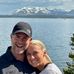 Blake Bergstrom - Facebook