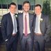 Blake Bergstrom - Facebook