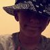 Blake Bergstrom - Facebook