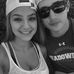 Blake Bergstrom - Facebook