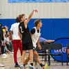 Blake Bergstrom - @blake.bergstrom4 - TikTok