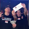 Blake - @blake.bergstrom - TikTok