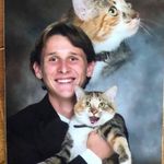 Blake Bertrand - @blake.bertrand.102 - Instagram