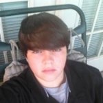Blake bertrand - @blakebertrand23 - Instagram