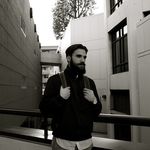 Blake Bertrand - @blizzzzy_b - Instagram