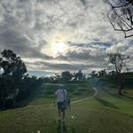 Blake Bertrand - @blake_bertrandgolf - Instagram