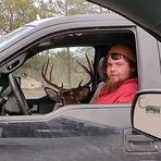 Blake Bertrand - Facebook
