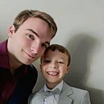 Blake Bertrand - @blakeylayneber - Instagram