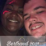 Blake Bertrand - Facebook