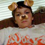 blake bertrand - @thebeast92183_savagethebeast - Instagram