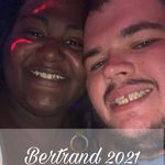 Blake Bertrand - @bertrand.blake - Instagram