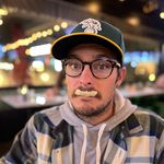 Blake Bertrand - @birdie_bertrand - Instagram