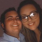 Blake Bertrand - Facebook