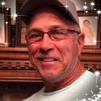Blake Bertrand - Facebook