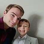 Blake Bertrand - Facebook